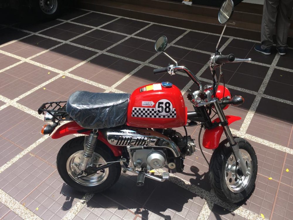 IMG-20200519-WA0006