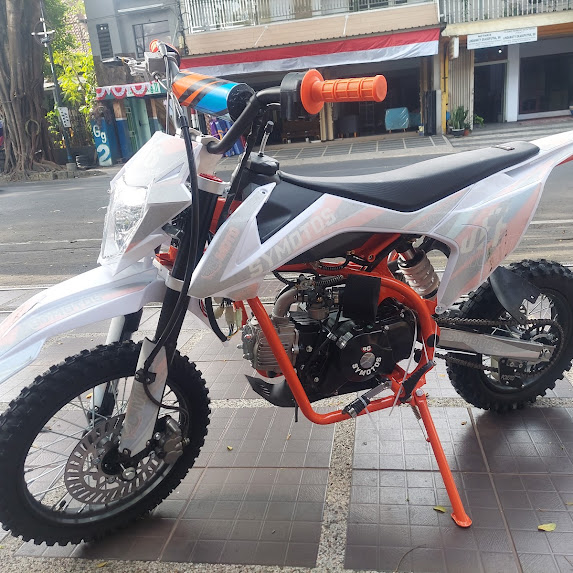 trail 110cc 3